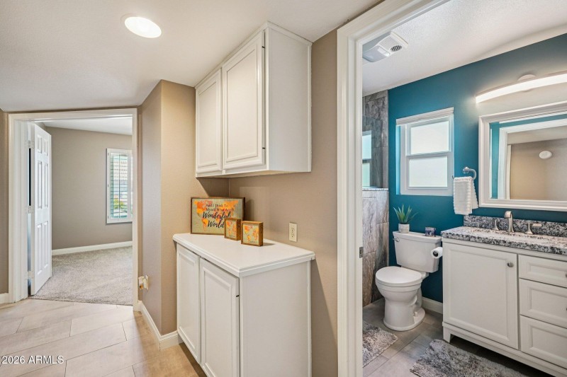 22-web-or-mls-N 148th Dr-S1203-022