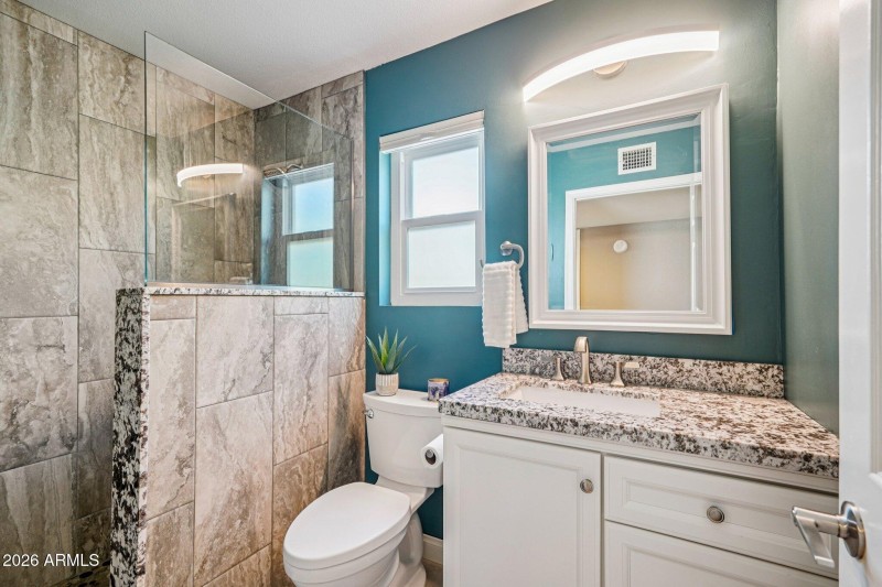 24-web-or-mls-N 148th Dr-S1203-024