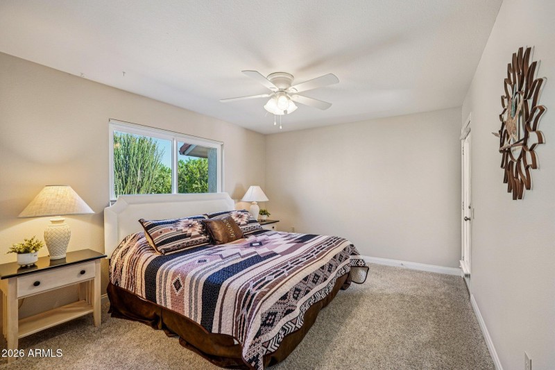 26-web-or-mls-N 148th Dr-S1203-026