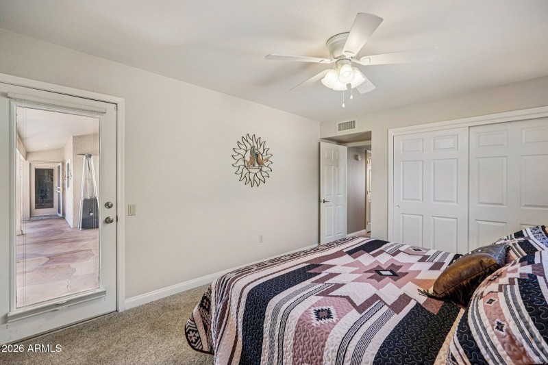 27-web-or-mls-N 148th Dr-S1203-027