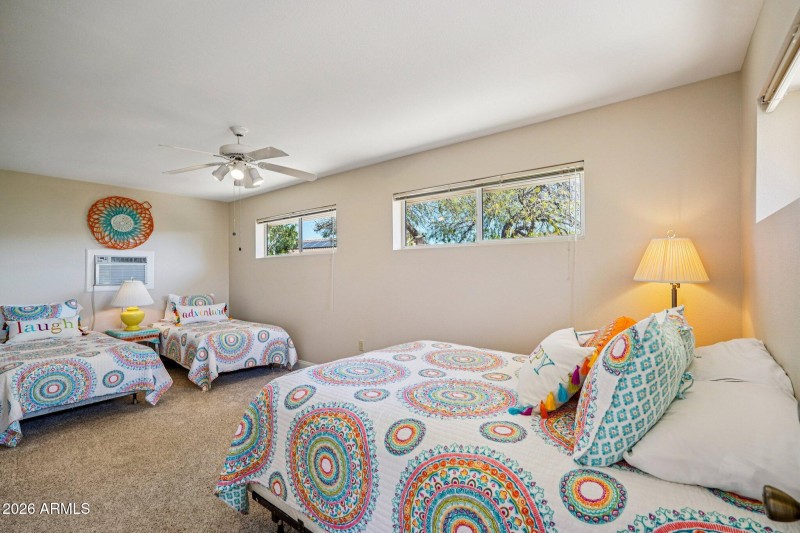 29-web-or-mls-N 148th Dr-S1203-029