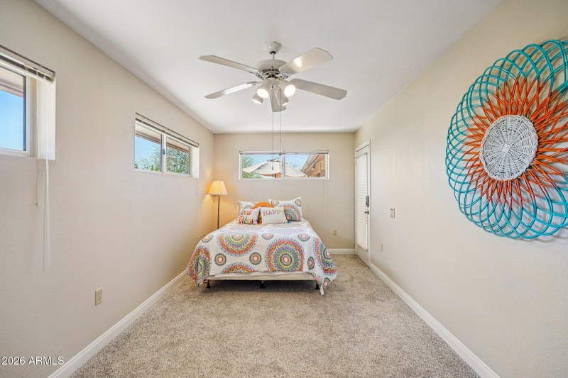 30-web-or-mls-N 148th Dr-S1203-030