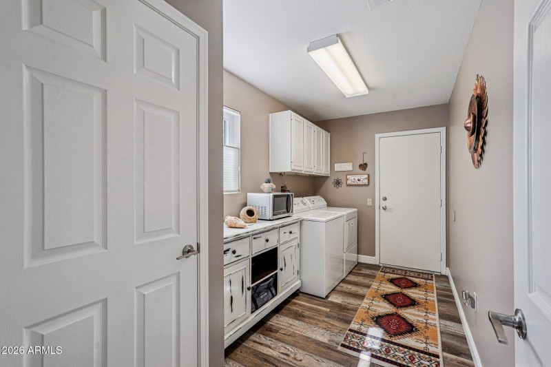 31-web-or-mls-N 148th Dr-S1203-031