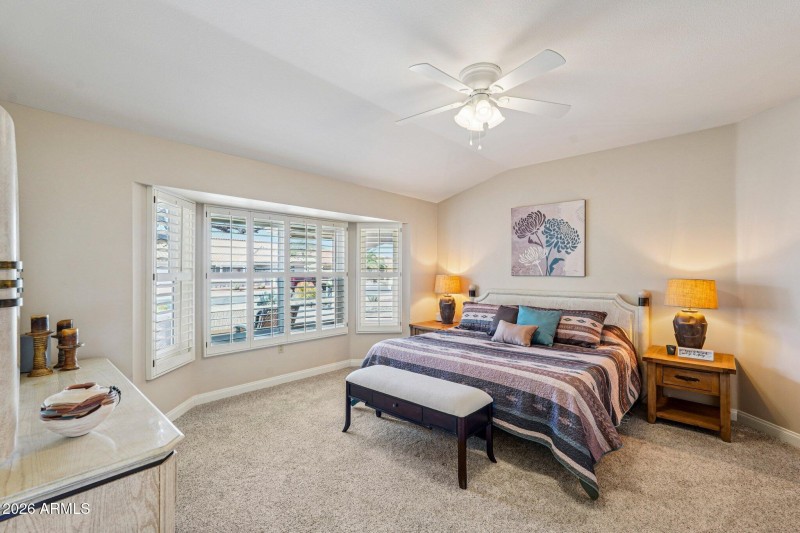 32-web-or-mls-N 148th Dr-S1203-032