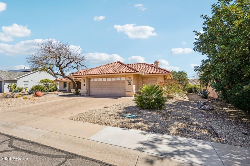 2-web-or-mls-N 148th Dr-S1203-002