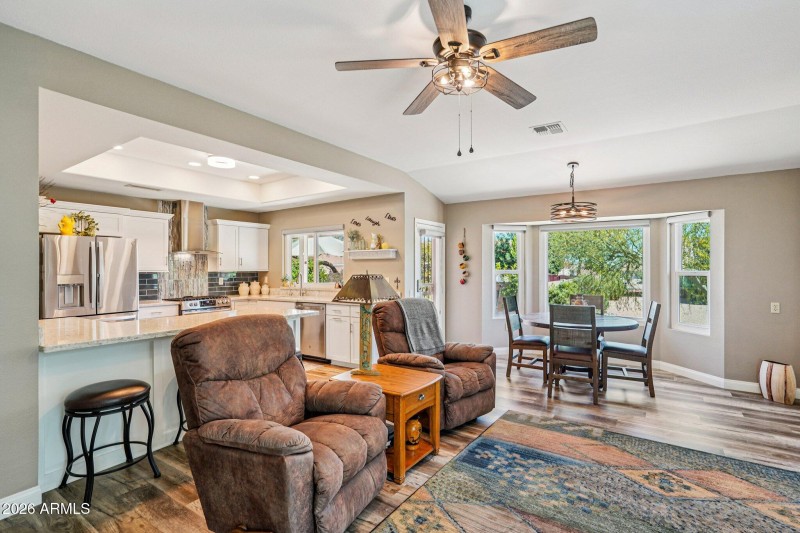 12-web-or-mls-N 148th Dr-S1203-012