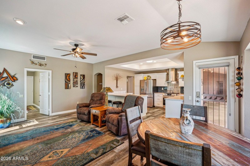 13-web-or-mls-N 148th Dr-S1203-013