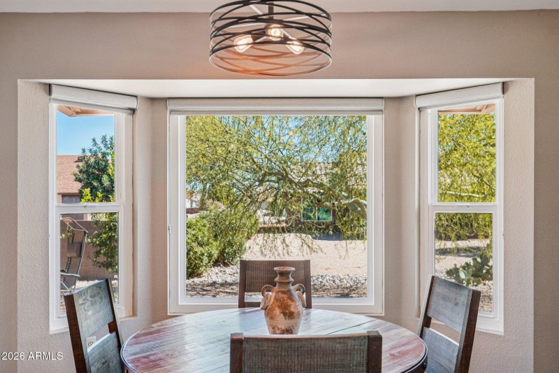 14-web-or-mls-N 148th Dr-S1203-014