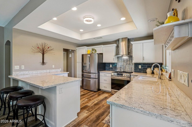 16-web-or-mls-N 148th Dr-S1203-016