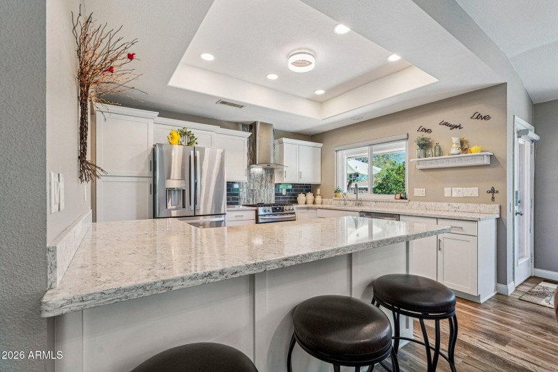 18-web-or-mls-N 148th Dr-S1203-018