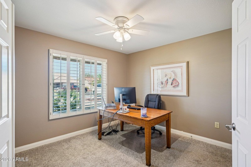 19-web-or-mls-N 148th Dr-S1203-019