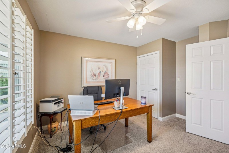 20-web-or-mls-N 148th Dr-S1203-020