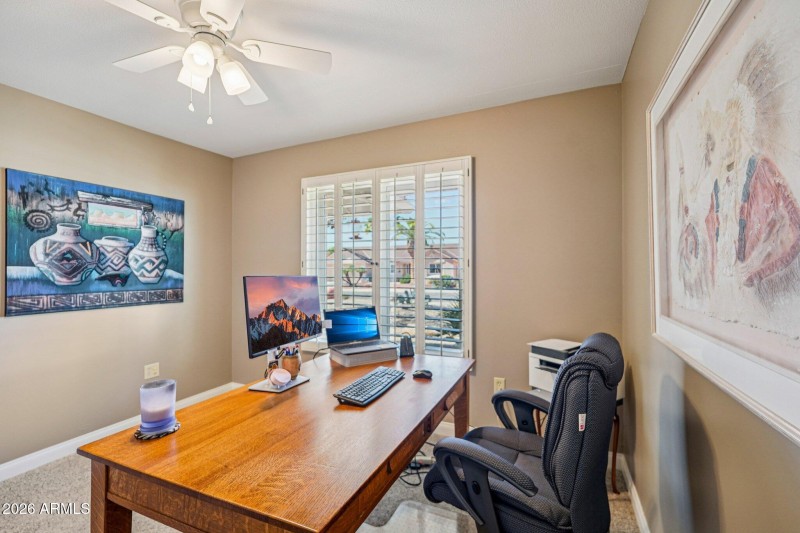 21-web-or-mls-N 148th Dr-S1203-021