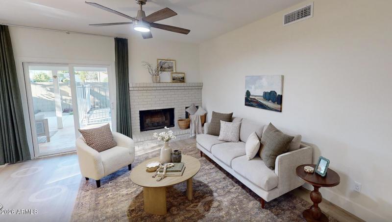 Screenshot 2026-03-12 at 7.57.02PM