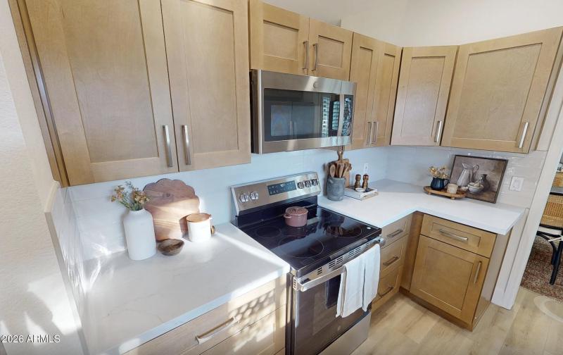 Screenshot 2026-03-12 at 7.58.17PM