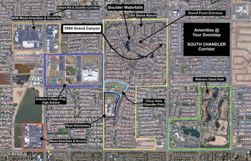 Old Stone Ranch Map copy 5 2 3 copy
