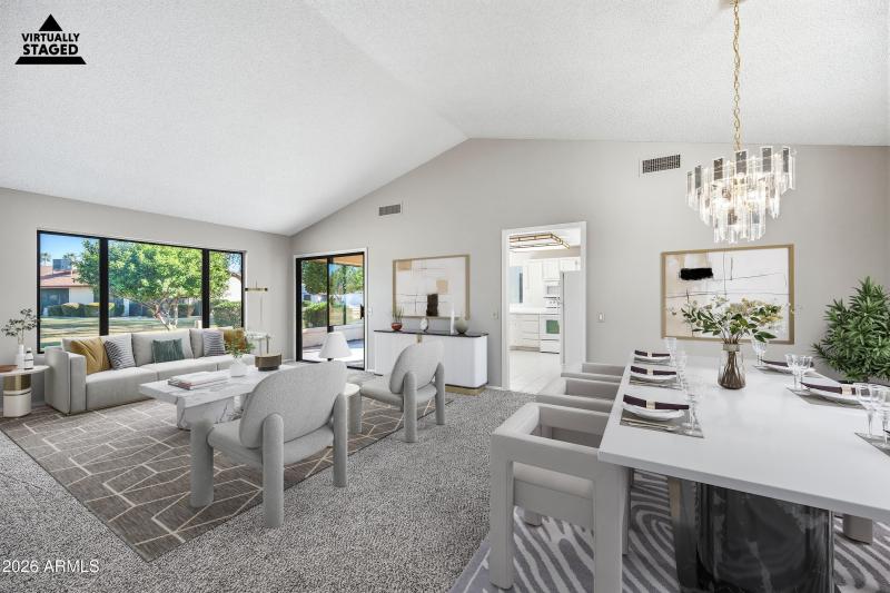 4-1-19611NTRD-ocupix-3-11-2026