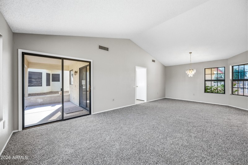 6-19611NTRD-ocupix-3-11-2026