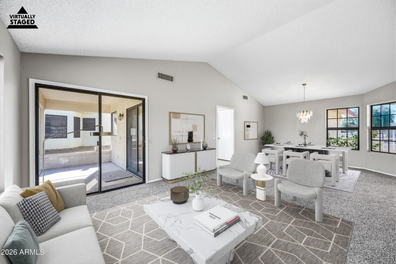 7-1-19611NTRD-ocupix-3-11-2026