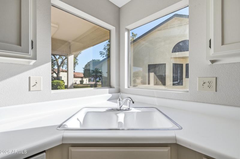 13-19611NTRD-ocupix-3-11-2026