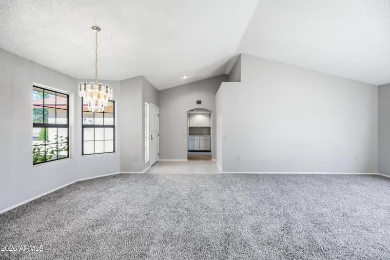 17-19611NTRD-ocupix-3-11-2026