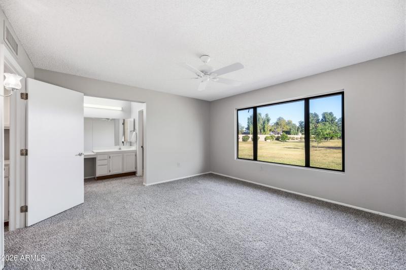 21-19611NTRD-ocupix-3-11-2026