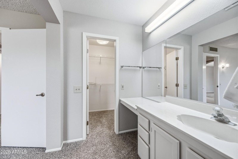 23-19611NTRD-ocupix-3-11-2026