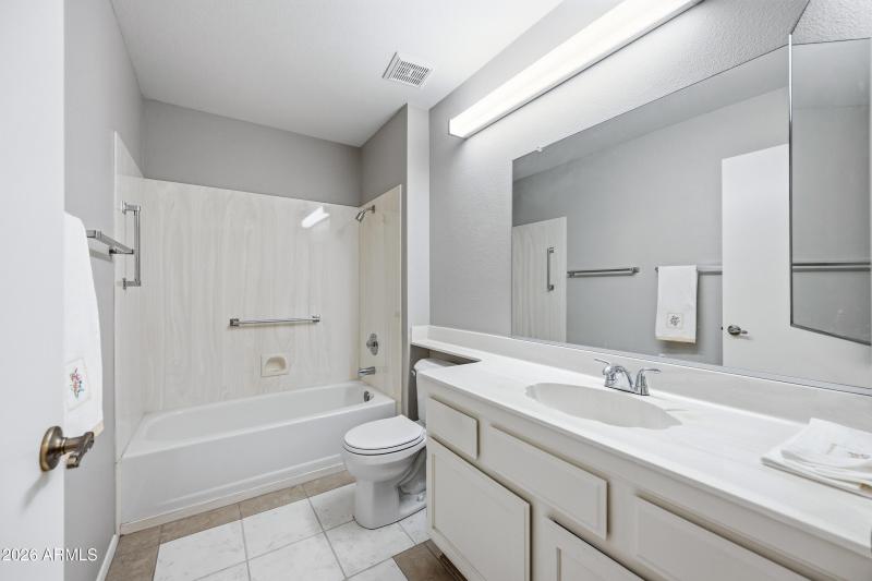 26-19611NTRD-ocupix-3-11-2026