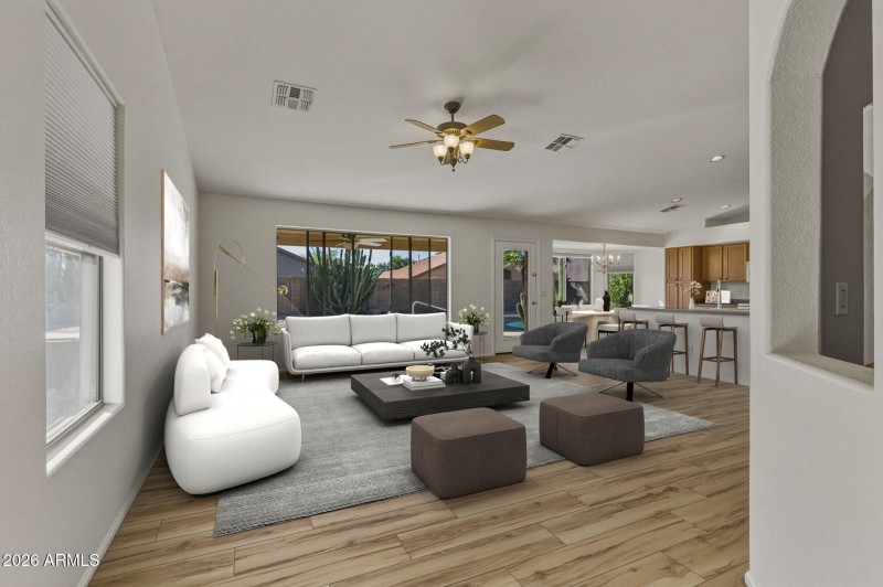 11webormls43229whillmandr110