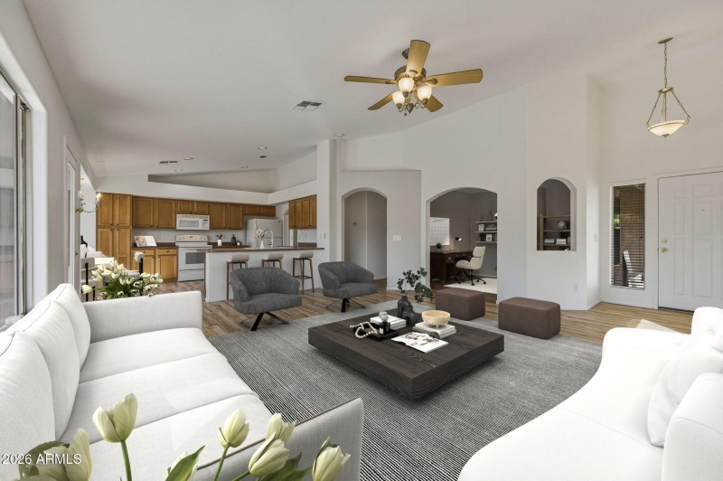 12webormls43229whillmandr111