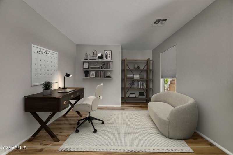 15webormls43229whillmandr114