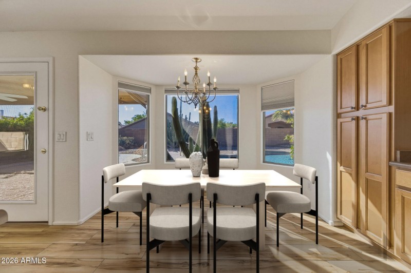 17webormls43229whillmandr116