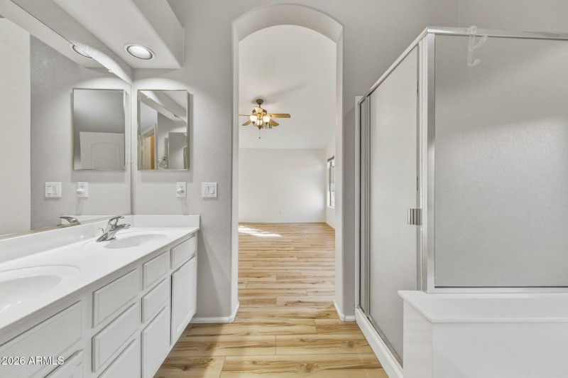 31-web-or-mls-43229 W Hillman Dr-130