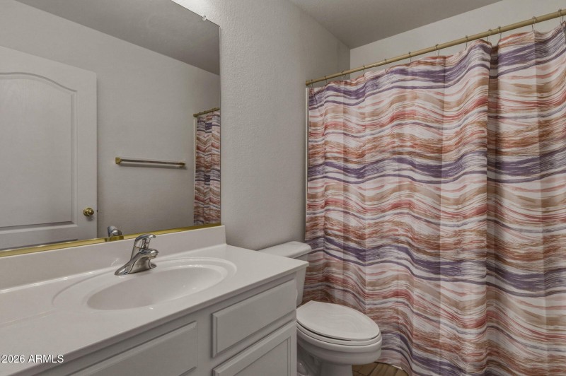 33-web-or-mls-43229 W Hillman Dr-132