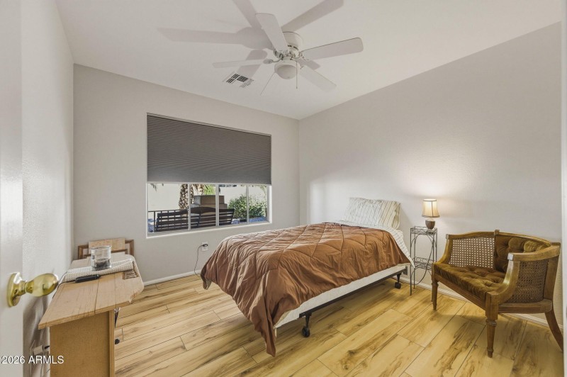 35-web-or-mls-43229 W Hillman Dr-134