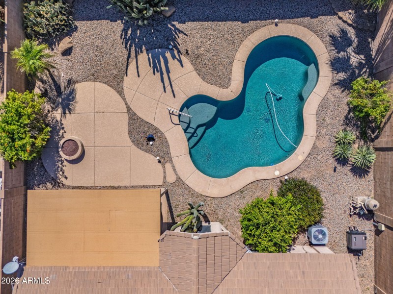 39-web-or-mls-43229 W Hillman Dr-138