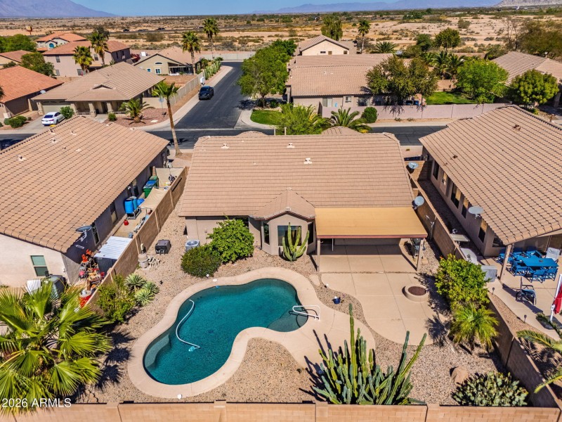 40-web-or-mls-43229 W Hillman Dr-139