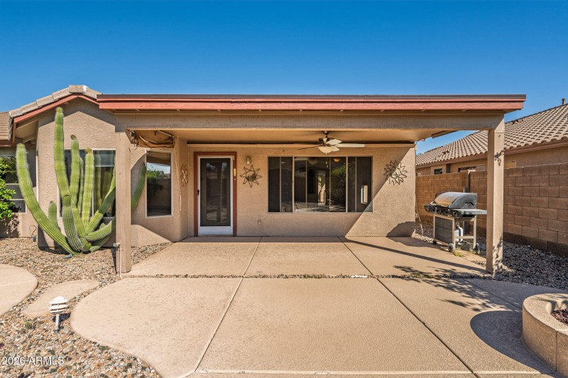 41-web-or-mls-43229 W Hillman Dr-140