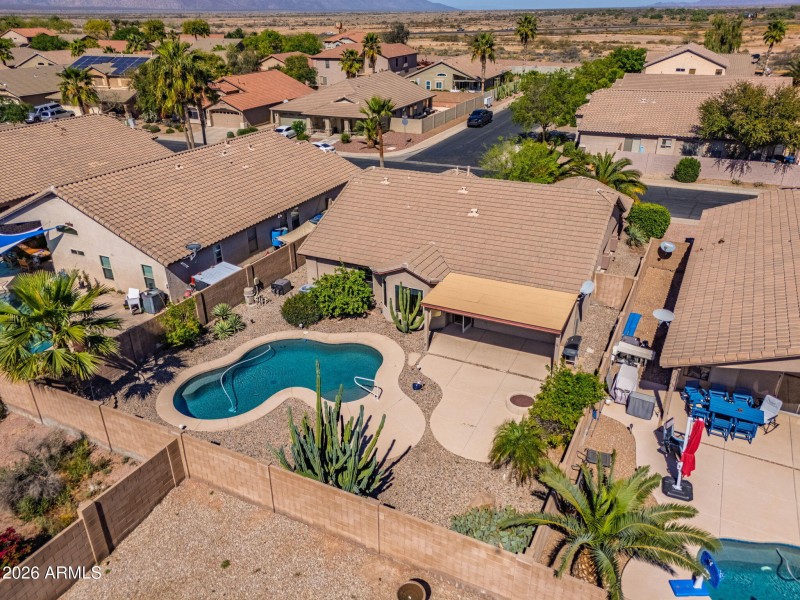 43-web-or-mls-43229 W Hillman Dr-142