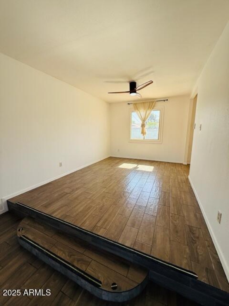 4517 Grandview - Dinning Room 3