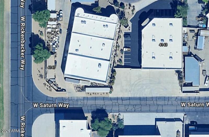 Screenshot 2026-03-12 222354