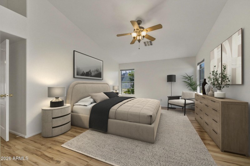 26webormls43229whillmandr125