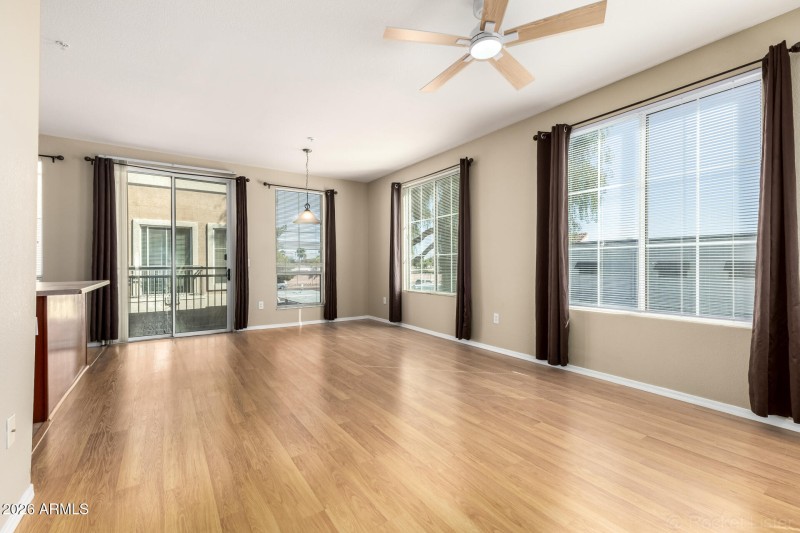 05 - Cave Creek 18250