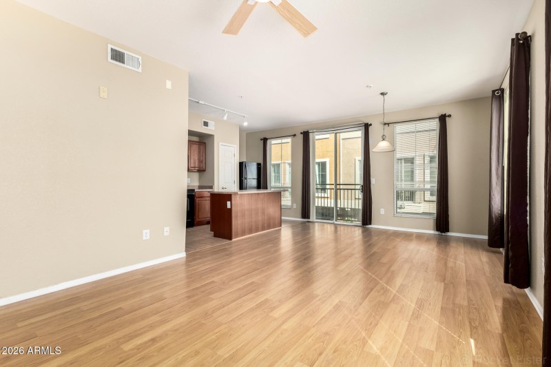 07 - Cave Creek 18250