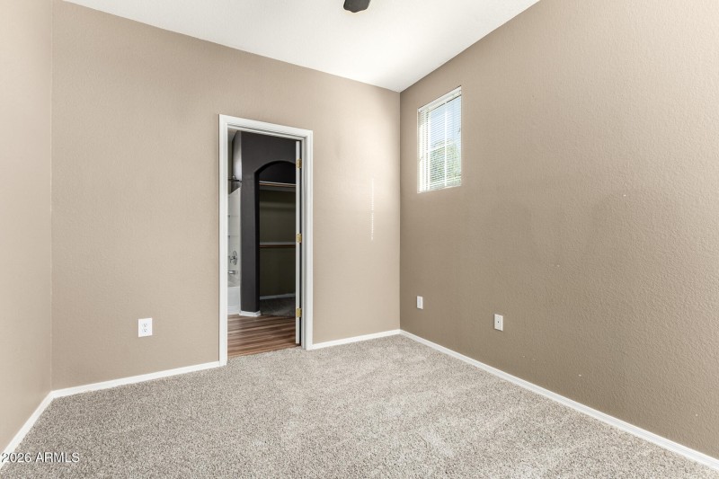 14 - Cave Creek 18250