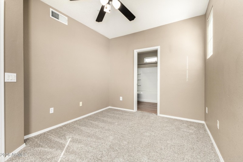 15 - Cave Creek 18250