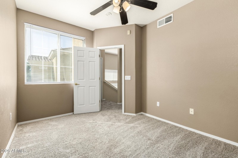 16 - Cave Creek 18250