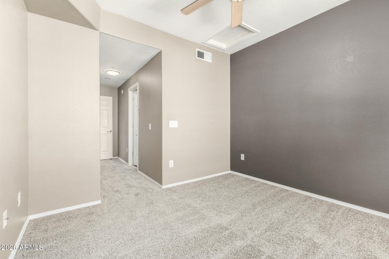 20 - Cave Creek 18250