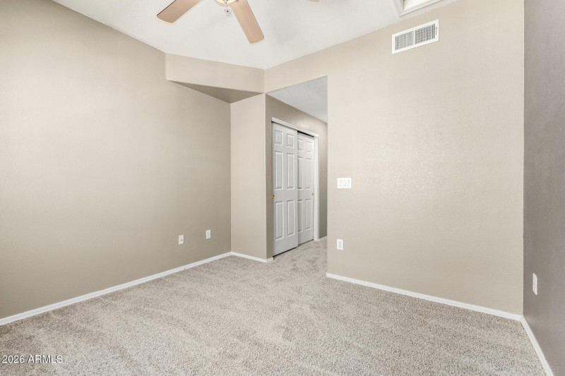 21 - Cave Creek 18250