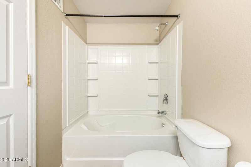 23 - Cave Creek 18250